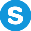 Skype