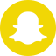 Snapchat