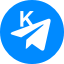 TelegramK